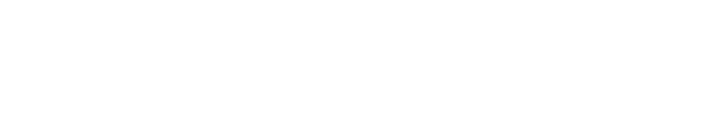KENJIN